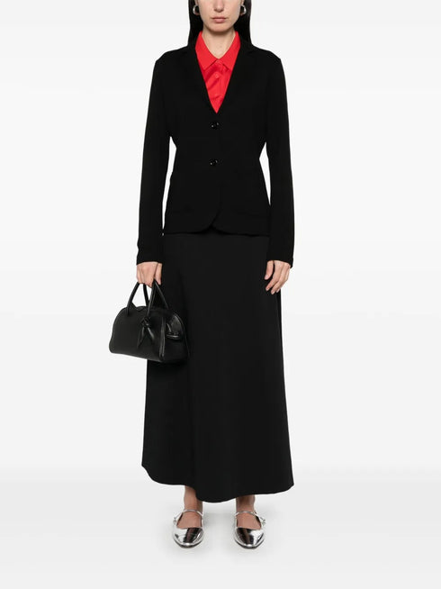 MAJESTIC BLAZER